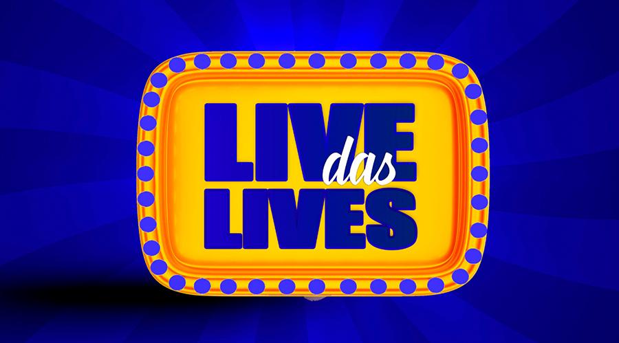 Live das Lives