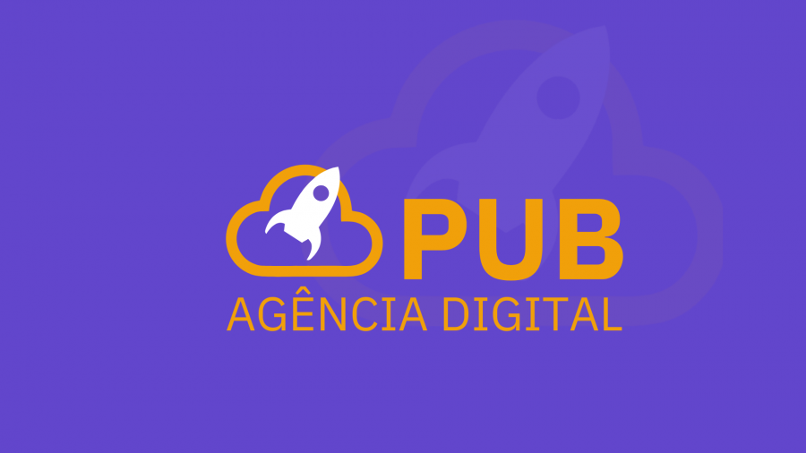 PUB AGENCIA DIGITAL