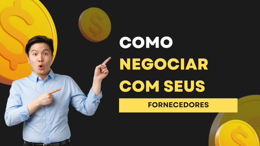 post/2023/02/como-negociar-com-fornecedores.png